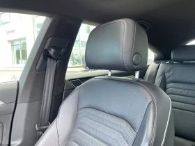 VW Arteon * R-Line* * 4-Motion* * АвтоКредит* (ЦЕНА ДО БГ) - 43999 лв. - 70043063 | Car24.bg