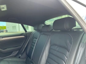 VW Arteon * R-Line* * 4-Motion* * АвтоКредит* (ЦЕНА ДО БГ) - 43999 лв. - 70043063 | Car24.bg