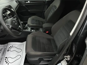 VW Golf 1.6-TDI-110k.s-AUTOMAT-HIGHLINE-TOP-FULL-EURO-6B - 19900 лв. - 81276549 | Car24.bg