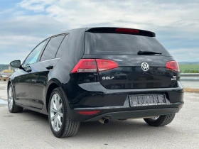 VW Golf 1.6-TDI-110k.s-AUTOMAT-HIGHLINE-TOP-FULL-EURO-6B - 19900 лв. - 81276549 | Car24.bg