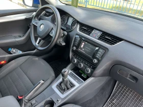 Обява за продажба на Skoda Octavia ~14 999 лв. - изображение 6