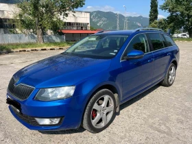 Обява за продажба на Skoda Octavia ~14 999 лв. - изображение 3