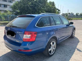Обява за продажба на Skoda Octavia ~14 999 лв. - изображение 9