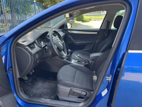 Skoda Octavia | Mobile.bg    13