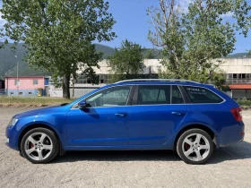 Обява за продажба на Skoda Octavia ~14 999 лв. - изображение 10