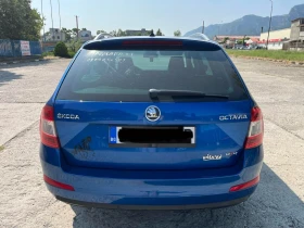 Обява за продажба на Skoda Octavia ~14 999 лв. - изображение 11