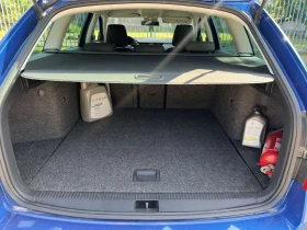 Skoda Octavia | Mobile.bg    14