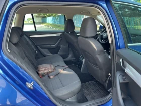 Обява за продажба на Skoda Octavia ~14 999 лв. - изображение 7