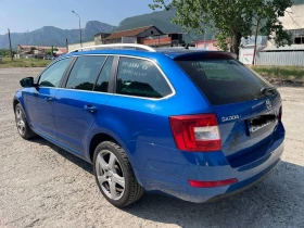 Обява за продажба на Skoda Octavia ~14 999 лв. - изображение 2