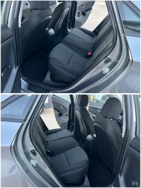 Hyundai I30 1, 6i-135k.с/6ск/LED/ПОДГРЕВИ/ТОП СЪСТОЯНИЕ!!! - 15555 лв. - 57514516 13