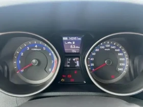 Hyundai I30 1, 6i-135k./6/ !!! | Mobile.bg    12