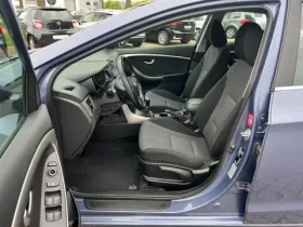 Hyundai I30 1, 6i-135k./6/ !!! | Mobile.bg    6