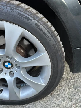 BMW 525 | Mobile.bg    13