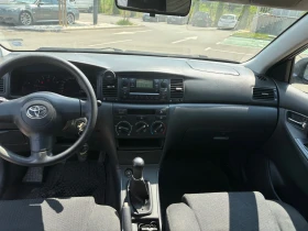 Обява за продажба на Toyota Corolla ~5 100 лв. - изображение 4