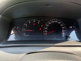 Обява за продажба на Toyota Corolla ~5 100 лв. - изображение 5