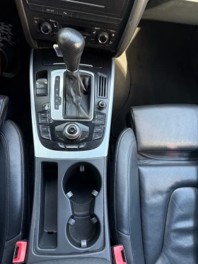 Audi A5 Quatro 3.0 tdi | Mobile.bg    11