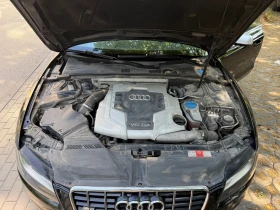 Audi A5 Quatro 3.0 tdi | Mobile.bg    17