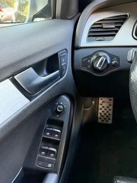Audi A5 Quatro 3.0 tdi | Mobile.bg    13