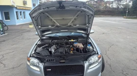 Audi A4 | Mobile.bg    2