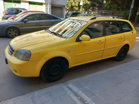 Chevrolet Nubira 1, 6  ,  . | Mobile.bg    3