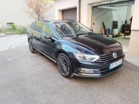 Обява за продажба на VW Passat 2.0 TDI 150 ~26 000 лв. - изображение 2