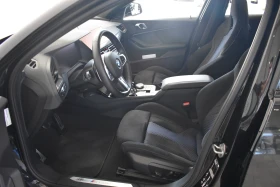 Обява за продажба на BMW M135 xDrive ~80 900 лв. - изображение 4
