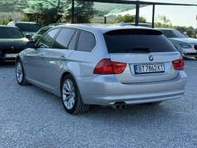 BMW 330 330iX | Mobile.bg    4