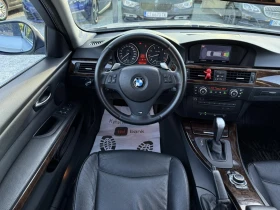 BMW 330 330iX | Mobile.bg    8