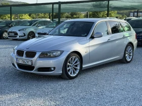     BMW 330 330iX