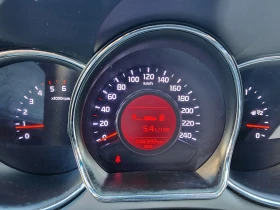 Kia Ceed GT | Mobile.bg    12