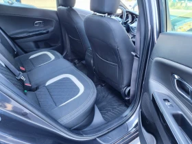 Kia Ceed GT | Mobile.bg    10