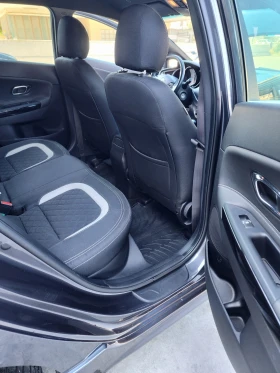 Kia Ceed GT | Mobile.bg    7