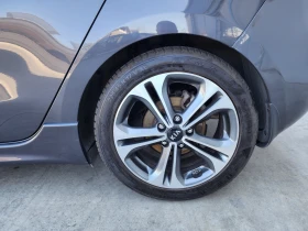 Kia Ceed GT | Mobile.bg    14