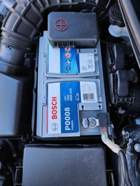 Kia Ceed GT | Mobile.bg    13