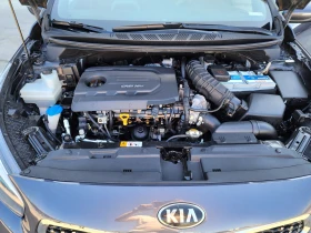 Kia Ceed GT | Mobile.bg    8