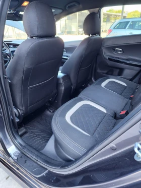     Kia Ceed GT