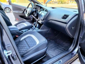 Kia Ceed GT | Mobile.bg    9
