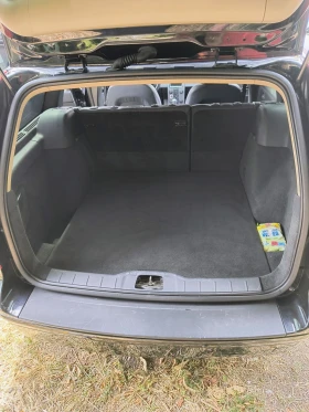 Обява за продажба на Volvo V50 HDI ~5 500 лв. - изображение 7