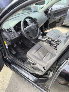 Обява за продажба на Volvo V50 HDI ~5 500 лв. - изображение 6