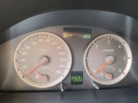Обява за продажба на Volvo V50 HDI ~5 500 лв. - изображение 9