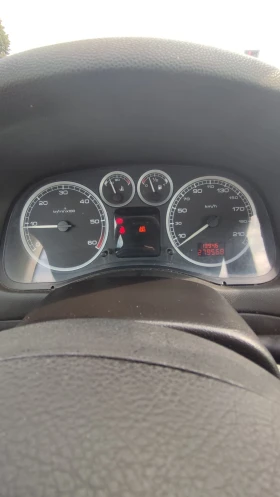 Peugeot 307 | Mobile.bg    16