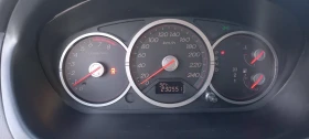 Honda Civic 1, 4i Автоматик - 6600 лв. - 75866426 15