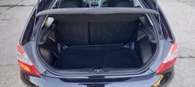 Honda Civic 1, 4i Автоматик - 6600 лв. - 75866426 9