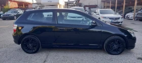 Honda Civic 1, 4i Автоматик - 6600 лв. - 75866426 5