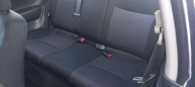 Honda Civic 1, 4i Автоматик - 6600 лв. - 75866426 13