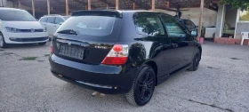 Honda Civic 1, 4i Автоматик - 6600 лв. - 75866426 6