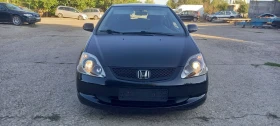 Honda Civic 1, 4i Автоматик - 6600 лв. - 75866426 3