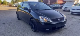 Honda Civic 1, 4i Автоматик - 6600 лв. - 75866426 2