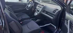 Honda Civic 1, 4i Автоматик - 6600 лв. - 75866426 11