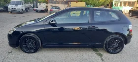 Honda Civic 1, 4i Автоматик - 6600 лв. - 75866426 4